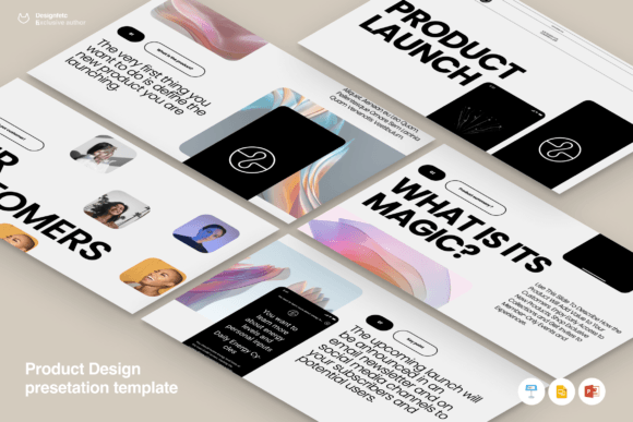 Stop Guessing: The App Product Launch Template